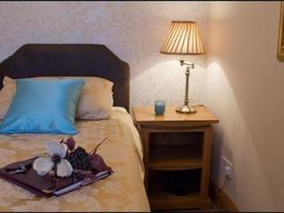 The Homestead Guest House Cairnryan Eksteriør billede